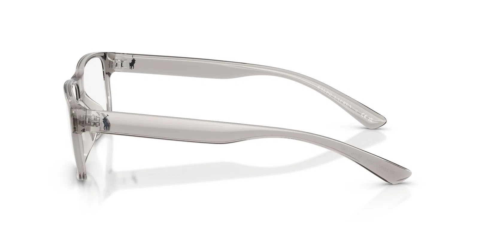 Polo 2237U Eyeglasses - view 22